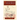 A History of Haiku (Volume One): From the Beginnings up to Issa
