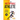 The Unstoppable Athlete (Parent Edition): 12 Keys To Unlock Your Full Potential: Mindset, Confidence, & Peak Performance Habits for Teen and College A