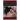 Brazilian Propaganda: Legitimizing an Authoritarian Regime