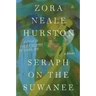 Seraph on the Suwanee