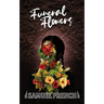 Funeral Flowers
