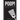 Poop! Random Words, Musings and Insight