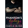 Phantom's Healing