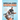 Specialized Exercises for Injury Rehabilitation: A Manual for Health Professionals