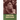 Doctor Zhivago