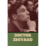 Doctor Zhivago