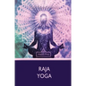 Raja Yoga