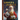 Santa's Prayer
