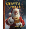 Santa's Prayer