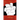 Teleny, or the Reverse of the Medal