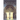 The Door of Faith: When Reason and Love Meet
