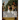 The trumpet-major, John Loveday: a soldier in the war with Buonaparte, and Robert his brother, first mate in the merchant service: a tale. By: Thomas