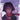 Momentary: The Art of Ilya Kuvshinov