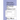 Creating Print On Demand Interiors & Covers Using Scribus 1.4.1