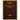 The Sword of Moses an Ancient Book of Magic