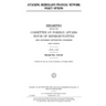 Attacking Hezbollah's financial network: policy options