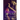 Explore Your Fantasies: Turn Your Sexual Fantasies into Reality with These Sex Short Stories, Erotic Fantasies, Dirty Secrets and Sex Experien