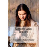 Romeo and Juliet
