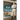 Kid Nichols: A Biography of the Hall of Fame Pitcher