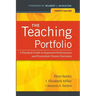 The Teaching Portfolio