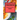 Mediterranean Cookbook 2022: Many Delicious Recipes to Surprise Your Friends