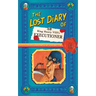 The Lost Diary of King Henry VIII's Executioner
