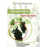 Four Knights: Move by Move