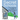 Secret Schools: True Stories of the Determination to Learn