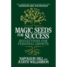 Magic Seeds for Success: Reflections for Personal Growth