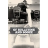Of Bulletins and Booze: A Newsman's Story of Recovery