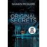Original Secrets: A Whispering Pines Mystery, Book Three