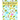 Beach Word Search Large Print Puzzle Book: Summer Word Search, Spring Word Search Book For Adults