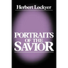 Portraits of a Savior