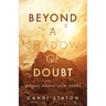 Beyond a Shadow of Doubt: Dynamic Miracle Short Stories