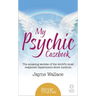 My Psychic Casebook: The amazing secrets of the world's most respected department-store medium