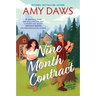 Nine Month Contract