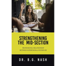 Strengthening the Mid-Section: Professional Relationship Between Supervisor & Counselor