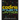 Coding Projects in Python