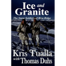 Ice and Granite: The Snow Soldiers of Riva Ridge