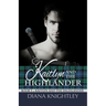 Kaitlyn and the Highlander