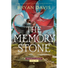 The Memory Stone