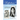 Reflections!: Looking in the Mirror
