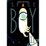 Stephen McCranie's Space Boy Volume 11