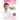A Girl Called Rose: Large Print Edition