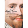 The King's Assassin