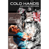 Cold Hands and Other Stories