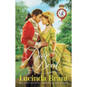 Dair Devil: A Georgian Historical Romance