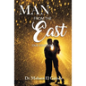 Man from The East