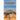Ntanga