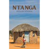 Ntanga